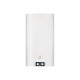 Бойлер Electrolux EWH 50 Fmx EEC