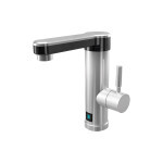 Проточный водонагреватель Electrolux Taptronic S Проточный водонагреватель Electrolux Taptronic S