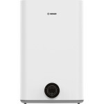 Бойлер Bosch Tronic 3500, 100л (7736507294)