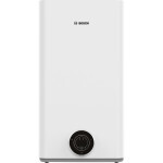 Бойлер Bosch Tronic 3500, 50л (7736507291)