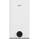 Бойлер Bosch Tronic 3500, 50л (7736507291)