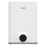 Бойлер Bosch Tronic 3500, 80л (7736507293)