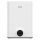 Бойлер Bosch Tronic 3500, 80л (7736507293)