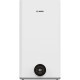 Бойлер Bosch Tronic 4500, 100л (7736507299)