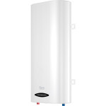 Бойлер Quartz Eris 50