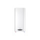 Бойлер Quartz Eris 80