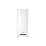 Бойлер Quartz Eris 30