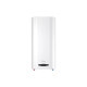 Бойлер Quartz Eris 30