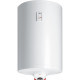 Бойлер TIKI Prime M 200V9 (700175)