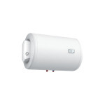 Бойлер TIKI GBH 80 ComfortH80V9 (700179)