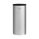 Бойлер непрямого нагріву Bosch W 160-5 P1 B (7735500780)