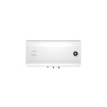 Бойлер Quartz Mirano 80H
