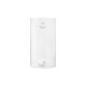 Бойлер Quartz Rapid 30 V