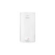 Бойлер Quartz Rapid 50 V