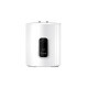 Бойлер Quartz Breta 120F