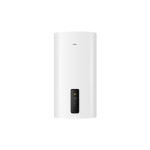 Бойлер Haier ES50V-F7