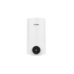 Бойлер Bosch Tronic 4000T TR4101T 80 DEB (7736507577)