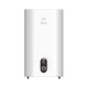 Бойлер Quartz Levada 80 V