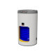 Бойлер Drazice OKCE 125.1 NTR/HV/2,2kW