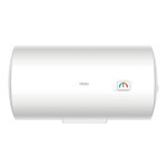 Бойлер Haier ES50H-CK1(UA)