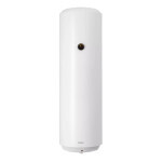Бойлер Haier ES80V-B2 SLIM(UA) Бойлер Haier ES80V-B2 SLIM(UA)