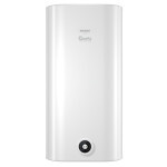 Бойлер Quartz Mirano 30 V