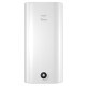 Бойлер Quartz Mirano 30 V