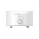 Проточный водонагреватель Quartz Lancy 6500 combi
