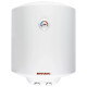 Бойлер Shivaki SH WH 1.5 30