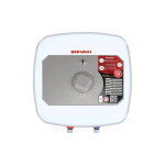 Бойлер Shivaki SHKT WH-1.2-15A