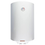 Бойлер Shivaki SHDRY WH 2.0 100