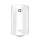 Бойлер Quartz Start 50V