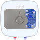 Бойлер Artel ARTKT WH-1.2-15A
