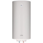 Бойлер Artel ART-WH-2.0-120