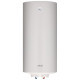 Бойлер Artel ART-WH-2.0-120