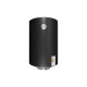 Бойлер Artel ARTDRY WH 2.0 80 MOIST