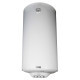 Бойлер Artel ARTID WH 2.0 100