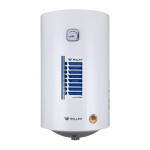Бойлер Willer EV50R-FOLK