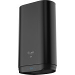 Бойлер Quartz Noir 50 Бойлер Quartz Noir 50