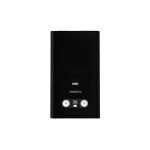 Проточный водонагреватель ARDESTO GWH-HB03-10B-BLACK