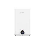 Бойлер Bosch Tronic 5500iT (7736507303)