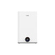 Бойлер Bosch Tronic 5500iT (7736507303)
