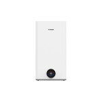 Бойлер Bosch Tronic 5500iT (7736507300)