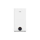 Бойлер Bosch Tronic 5500iT (7736507300)