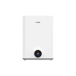 Бойлер Bosch Tronic 5500iT (7736507302)