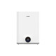 Бойлер Bosch Tronic 5500iT (7736507302)
