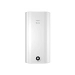 Бойлер Quartz Mirano 100 V