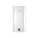 Бойлер Quartz Mirano 100 V