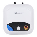 Бойлер Willer PUL15R-Elf