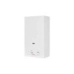 Проточный водонагреватель Immergas JULIUS ECO 14